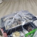 혼술집 버들골 | 화성 남양 횟집 더스시 대방어 석화