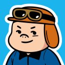 (주)샌드박스네트워크 이미지