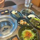 하대동204 | 진주 하대동 고기 찐 맛집[미진축산] N번째 다녀온 솔직한 찐 후기