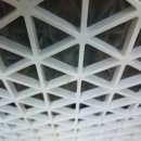 라온케어 이미지