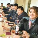 경주농장2 이미지