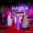 제주SKY 골드클래스 이미지