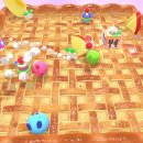 (주)드림라인 이미지