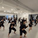 더클래스짐 이미지