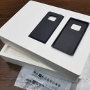 주식회사지이에스 네이버블로그