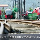한국산업1 이미지