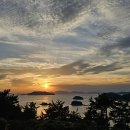 달아공원 티스토리