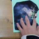 미래문화연구소