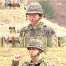 생활웃음 이미지