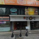 new굿모닝공인중개사사무소 이미지