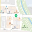 역전우동 0410 세종아름점 이미지