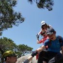 진헤어샵 이미지