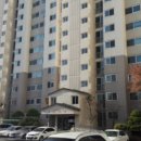 정자로41번길 이미지