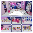 구립 모아어린이집 이미지