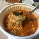 정가네감자탕해장국 이미지