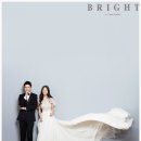 스튜디오브라이트 이미지