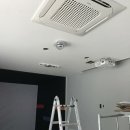 하나스크린골프 이미지