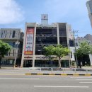 청솔축산 이미지