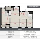 대원정비 이미지