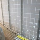 부산은행신창동지점 이미지