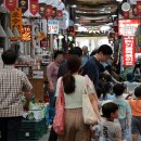 솔샘시장 이미지