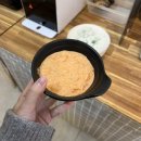 하나돈까스 주촌점 이미지