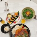 포은대로L 네이버블로그