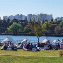 호반숲속작은도서관 이미지