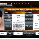 얼쑤 한국무용 이미지