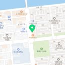 본죽 거제중곡점 네이버블로그