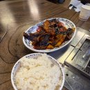 상품양다리&양꼬치 이미지
