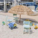 풀빌라 바니 이미지