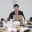 미래한국당 비례대표 공천 신청자 명단 이미지