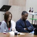 노래해 노래연습장 이미지