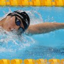 마린보이 이미지