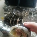 원광매점 이미지