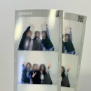 UR(서귀포시)-[태평로]-상-29 | Happy brithday in JEJU(1월 제주 일상2,단발병,서귀포,육지나들이,제주도립미술관)