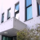 서호동-55 이미지