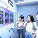 폼스튜디오 - 남구 삼산로 261 | 폼스튜디오