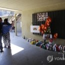 우현동물병원 이미지