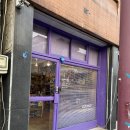 행복나라상점 | 전주 웨리단길 소품샵 심야상점 | 오타쿠라면 무조건 가야하는 소품샵 추천 | 내돈내산 솔직후기