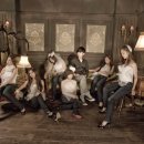 티아라 Daum카페