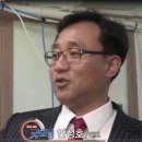 분도인쇄소