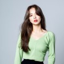 디에이드 이미지