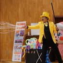 서산초등학교 이미지