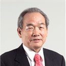 장전통신 이미지