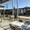 피터펫카페본점 이미지