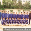 1978년 봉래초등 축구부 (한.일 전) 이미지