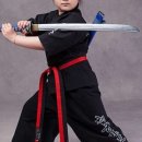 아라한태권도체육관 이미지