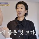 세모기획 이미지